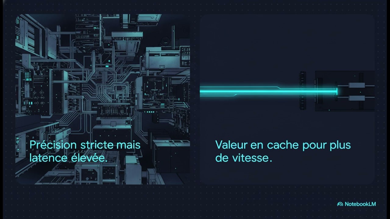 L'Autopsie de Claude Code : Fuite, Clone Open Source et Révolution IA