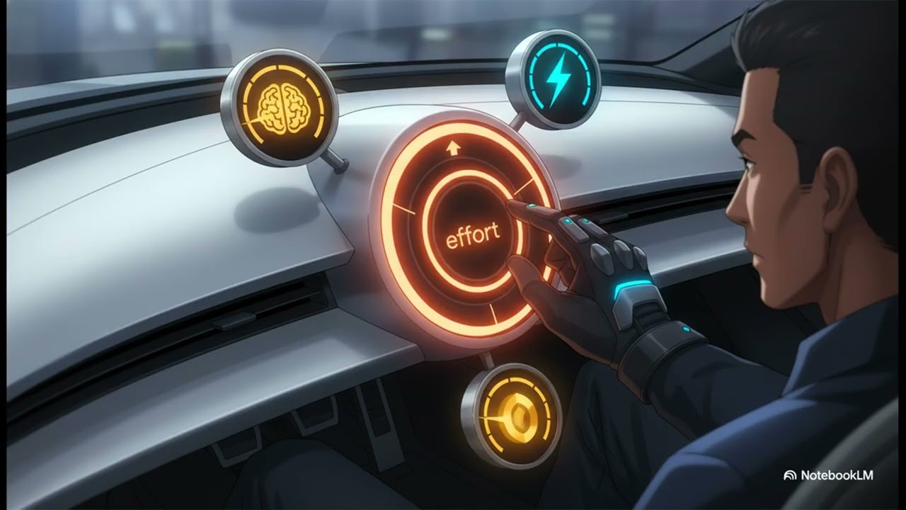 Claude Opus 4.7 : La révolution IA d'Anthropic pour les devs